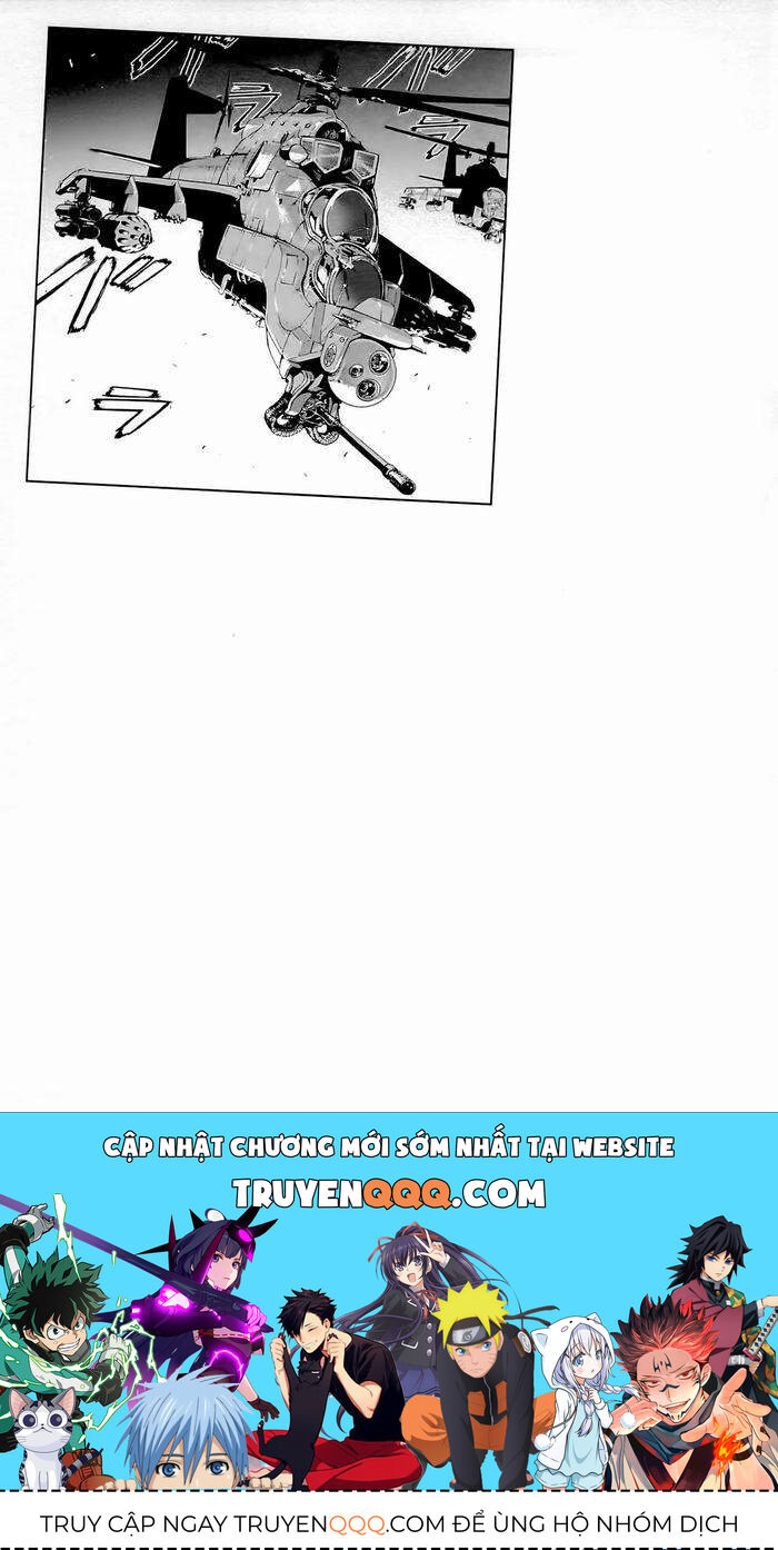 page_23