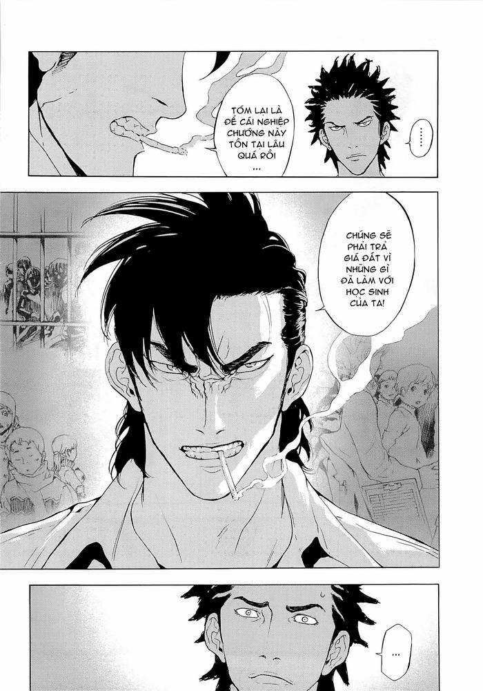 page_4