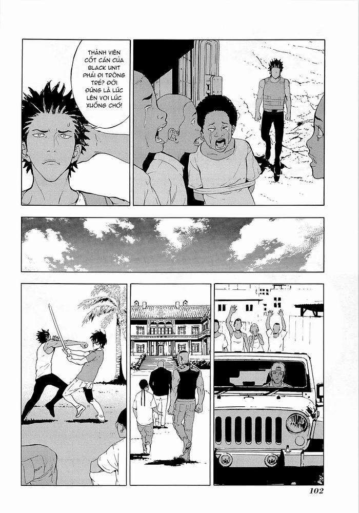 page_6