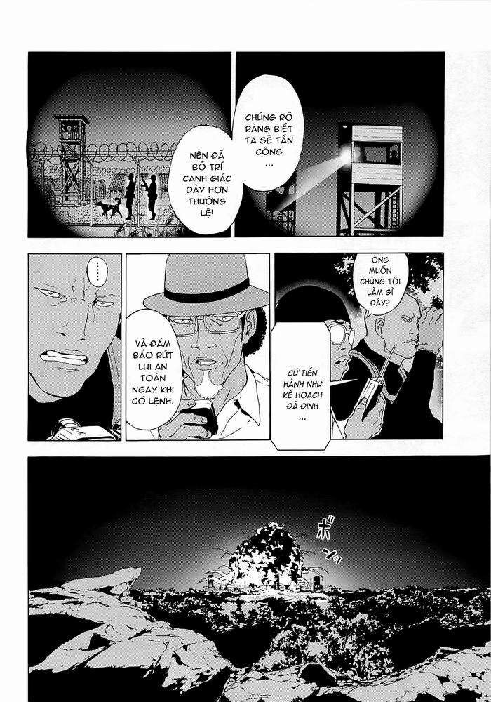 page_8