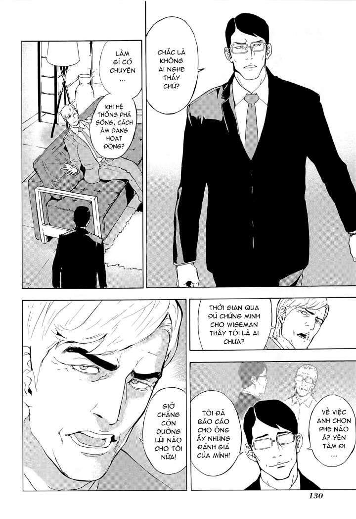 page_11