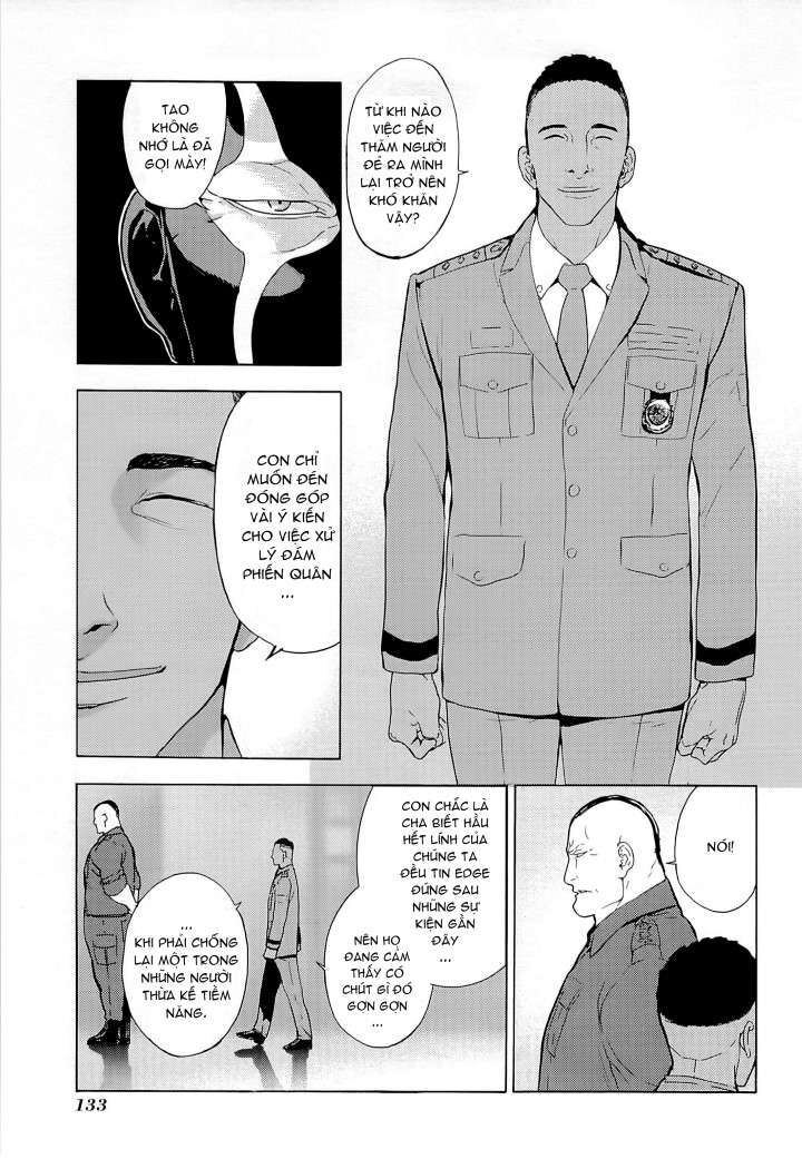 page_14