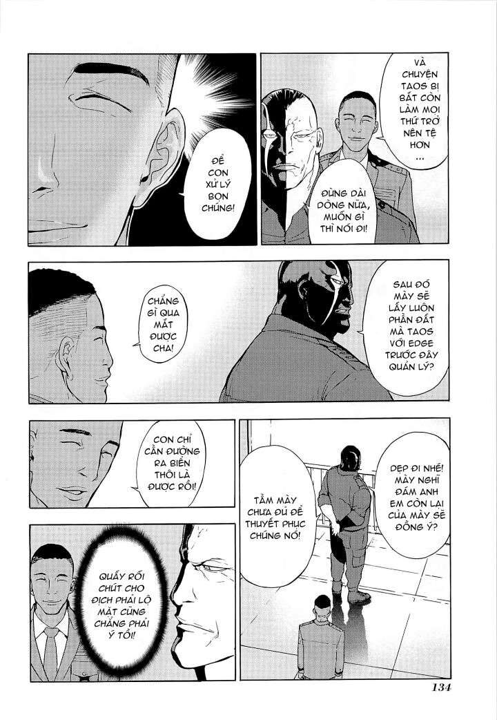page_15