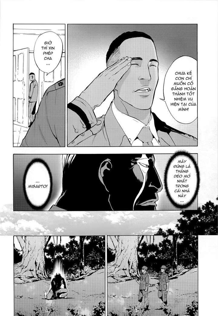 page_17