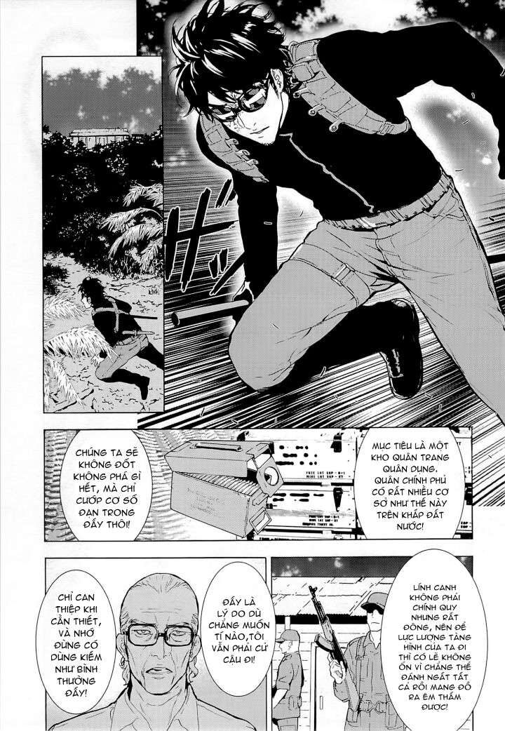 page_18