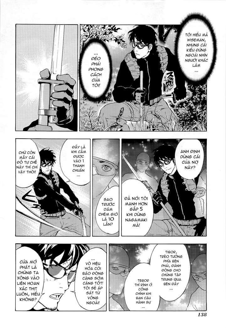 page_19