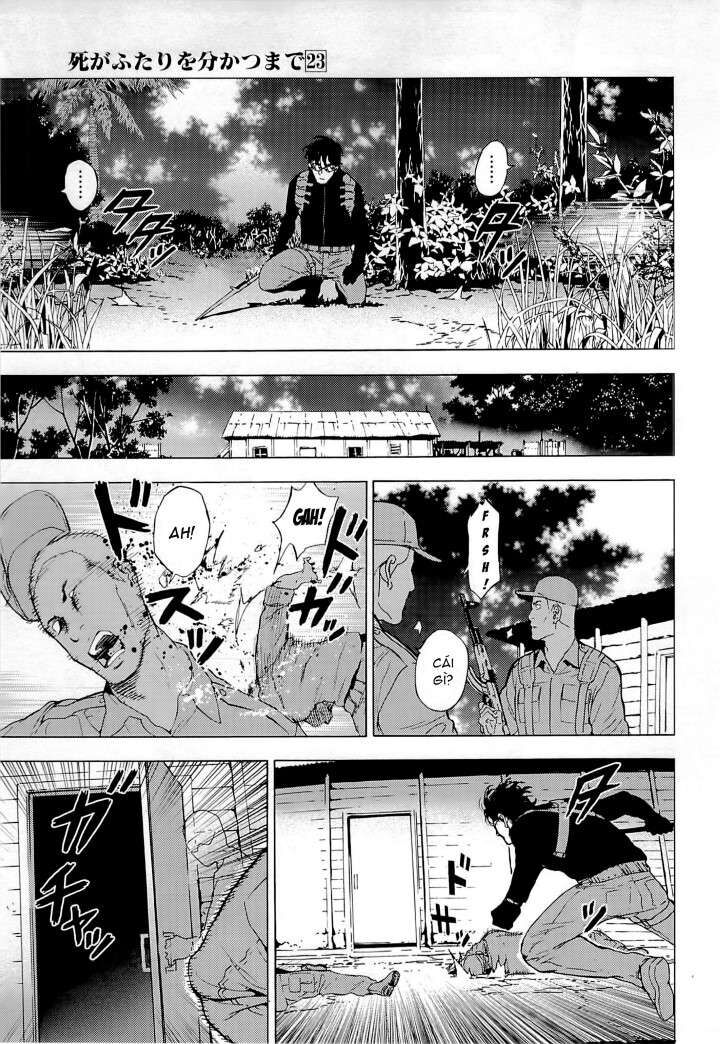 page_20