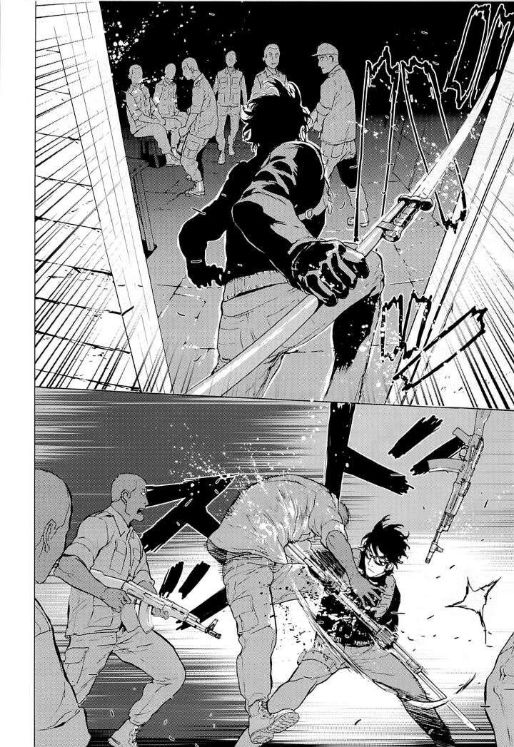 page_21