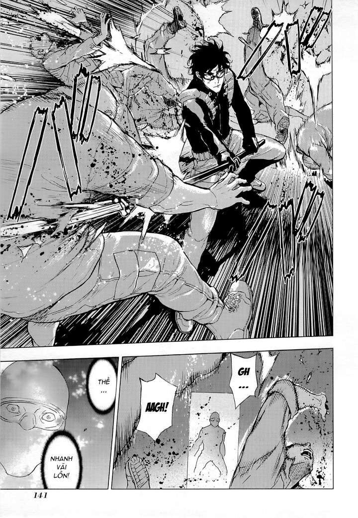 page_22