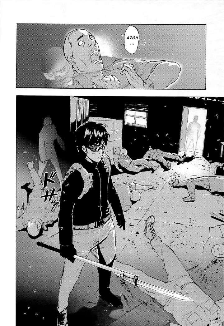 page_23