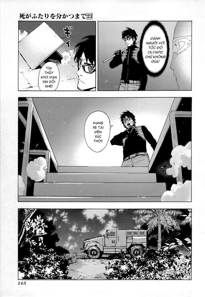 page_24