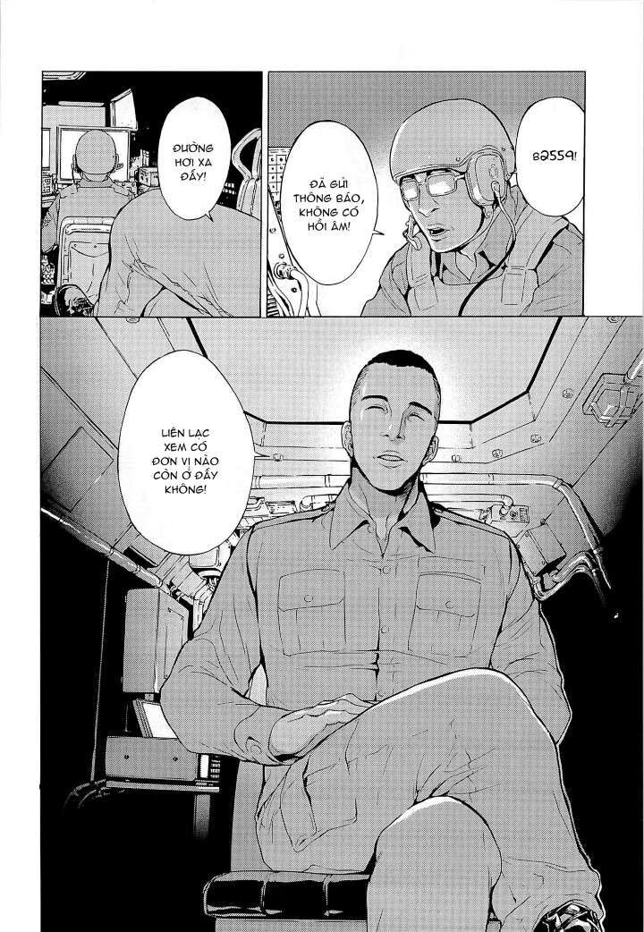 page_25