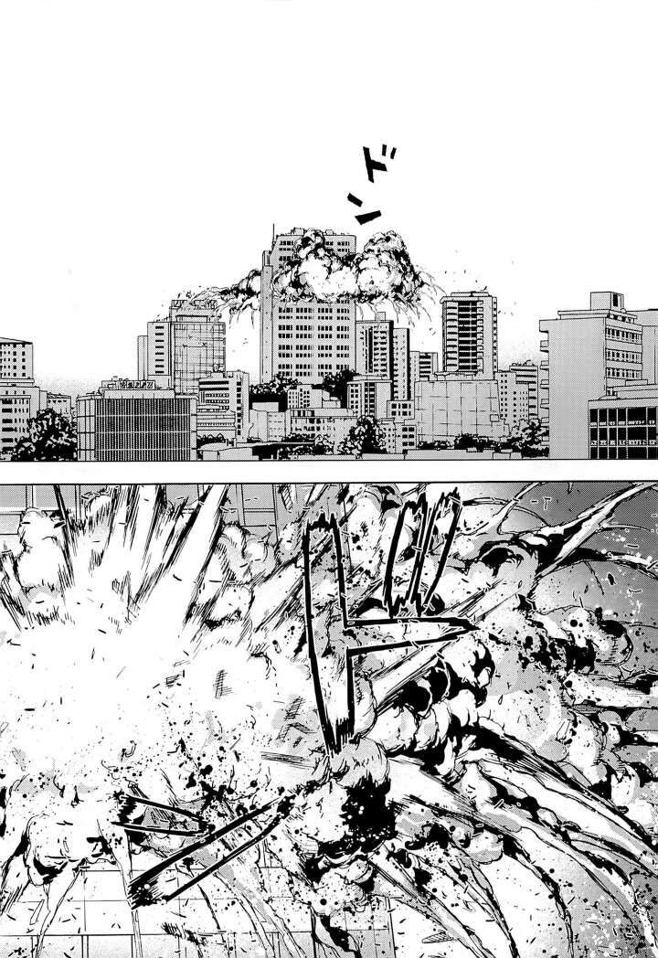 page_5