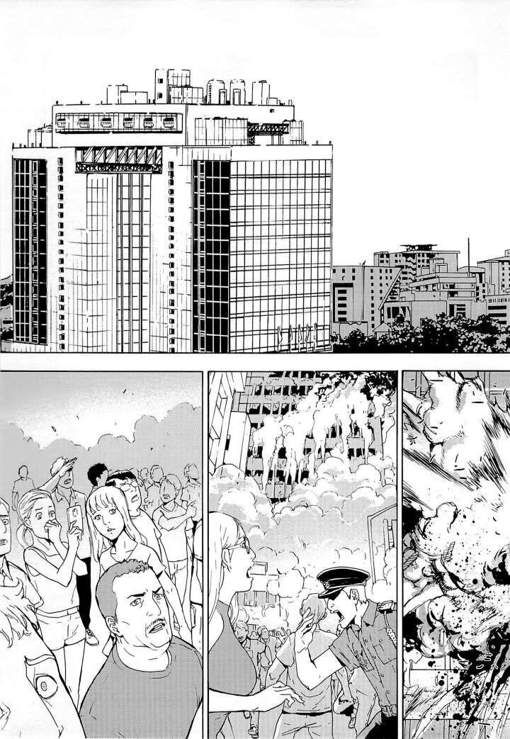 page_6