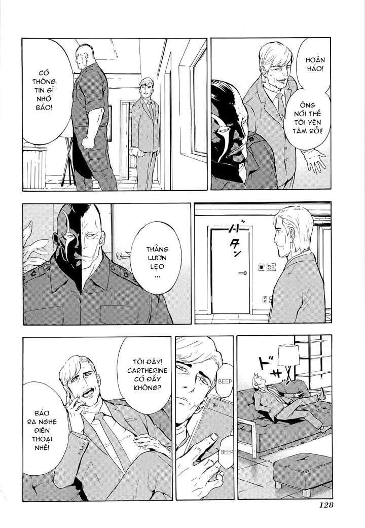 page_9