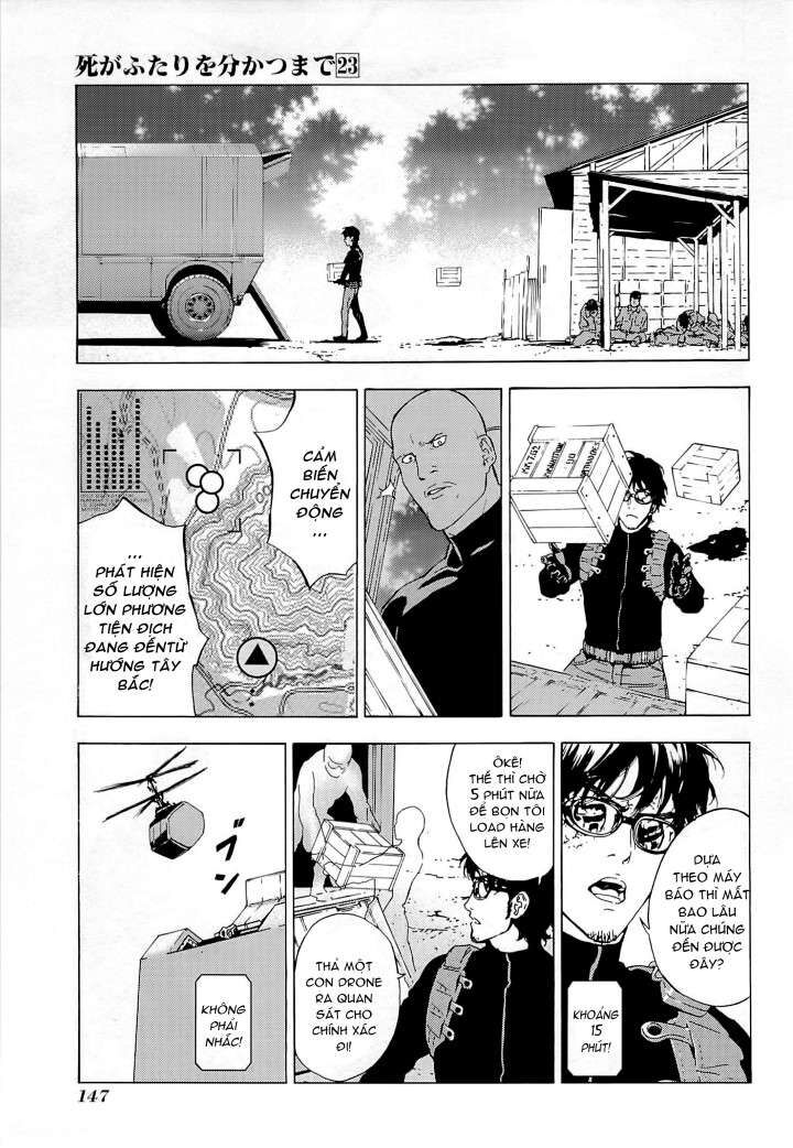 page_1