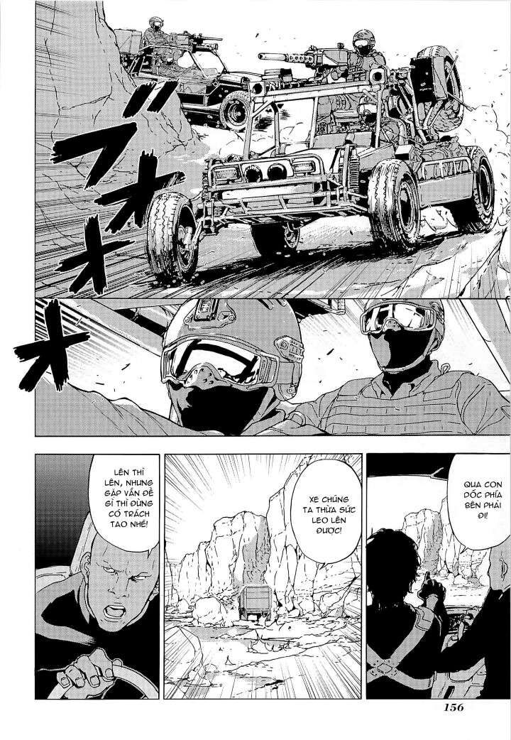 page_10