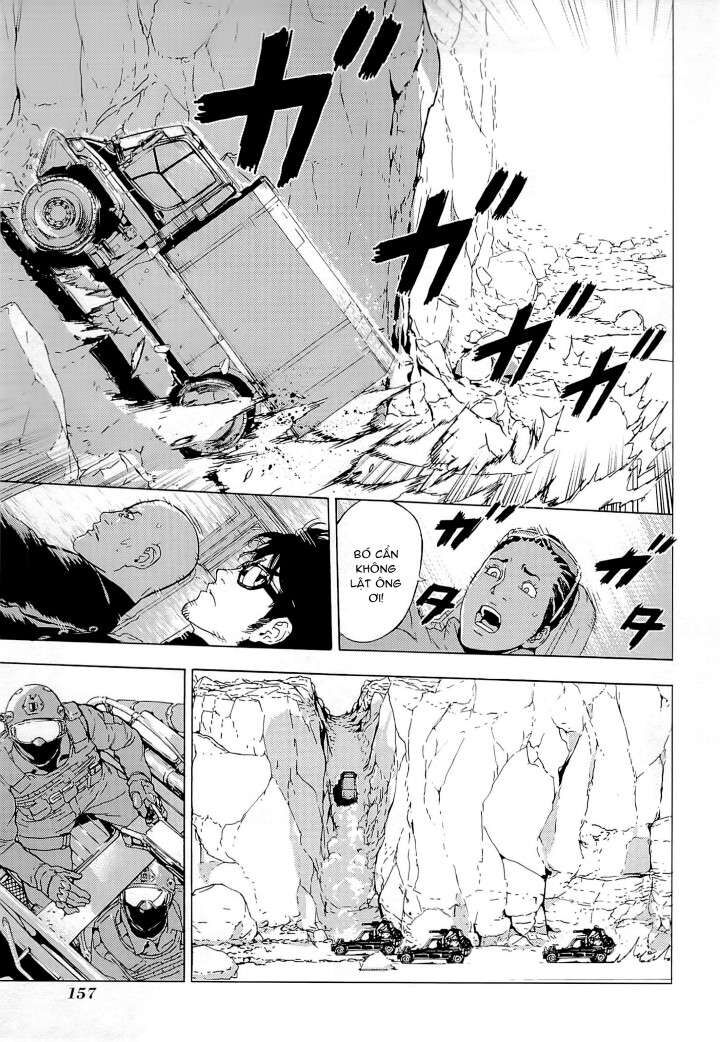 page_11