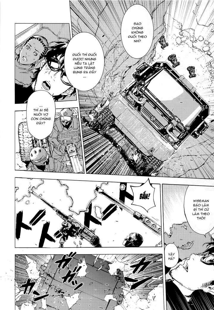 page_12