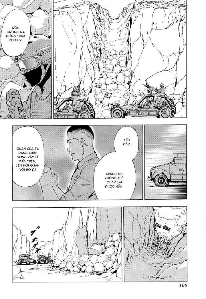 page_14