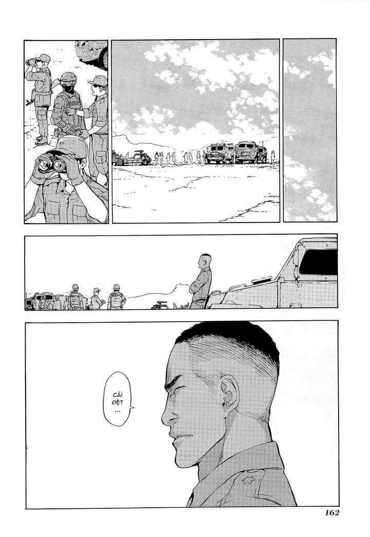 page_16