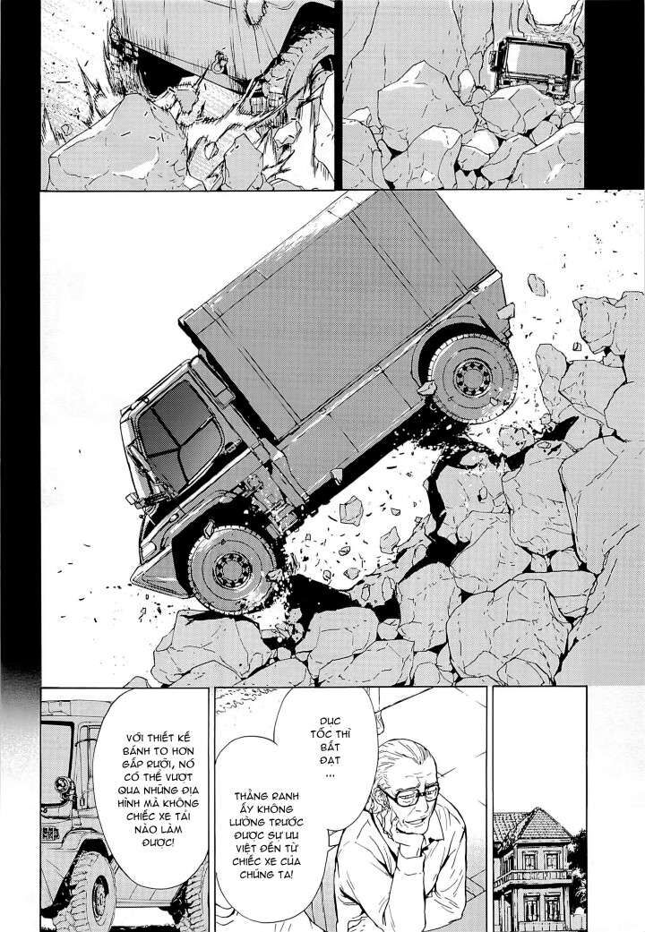 page_18