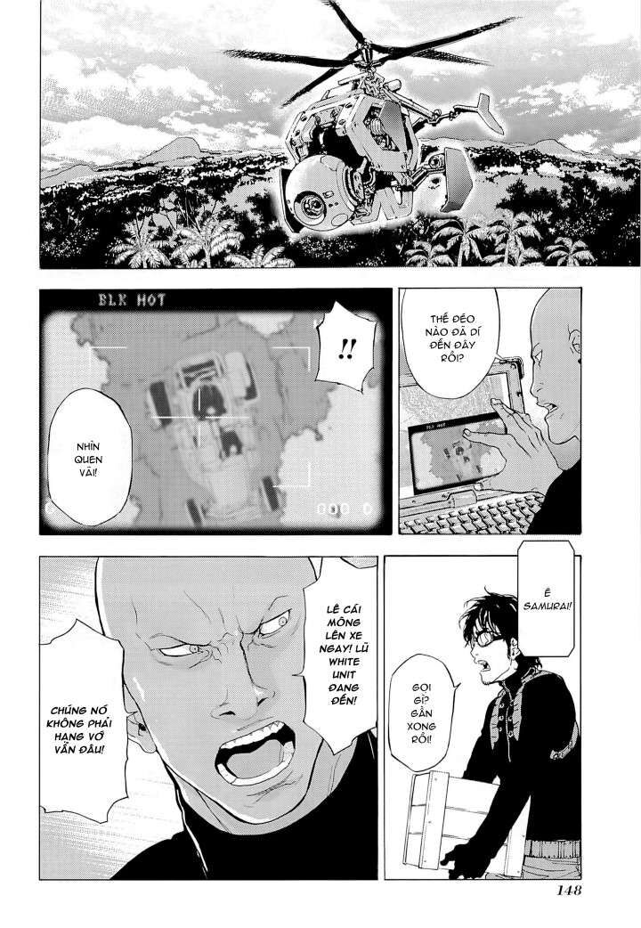 page_2