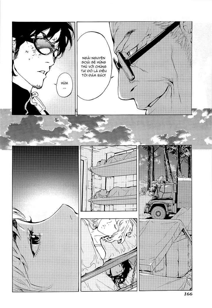 page_20