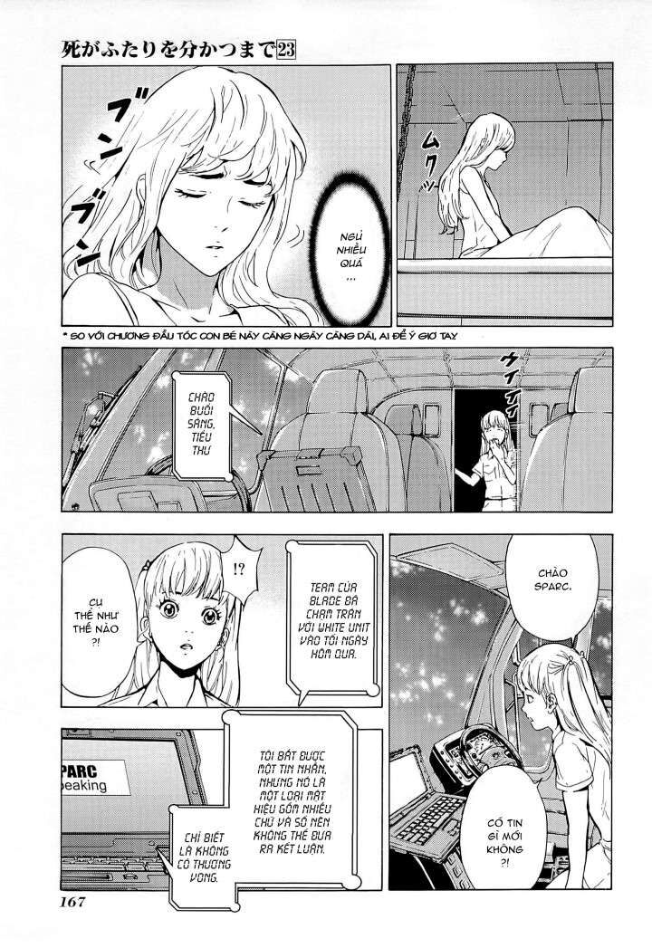 page_21