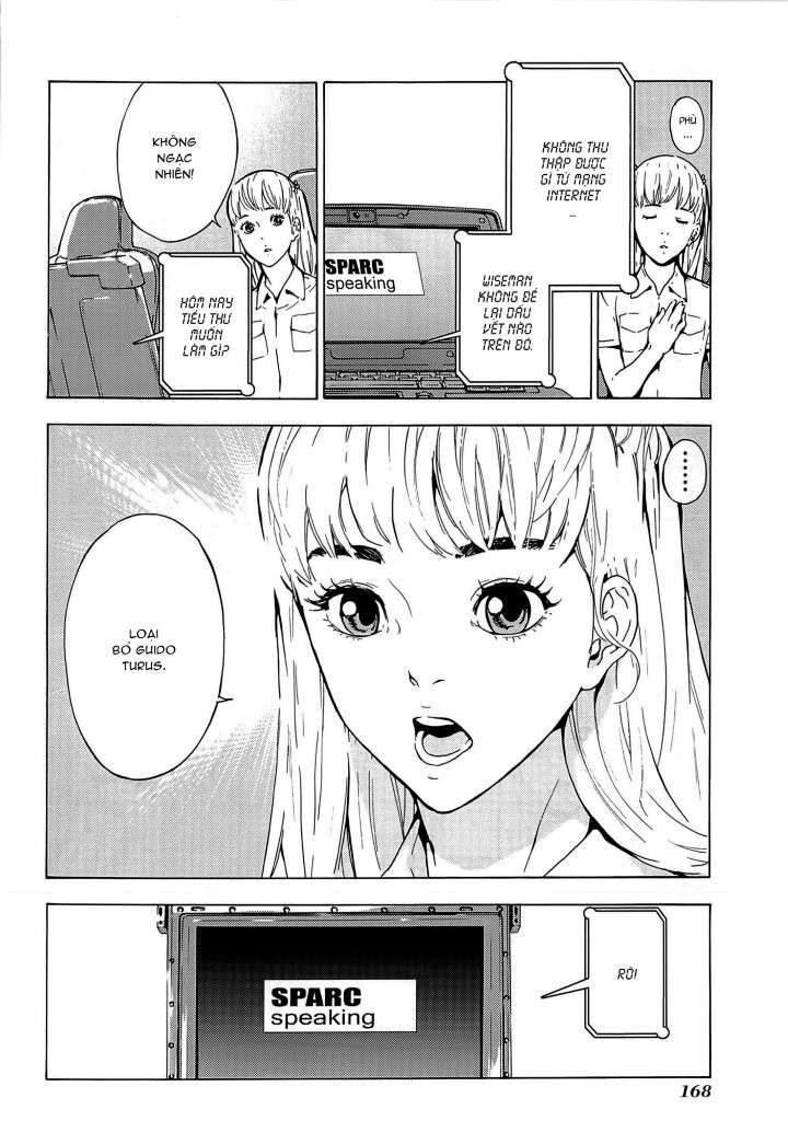 page_22