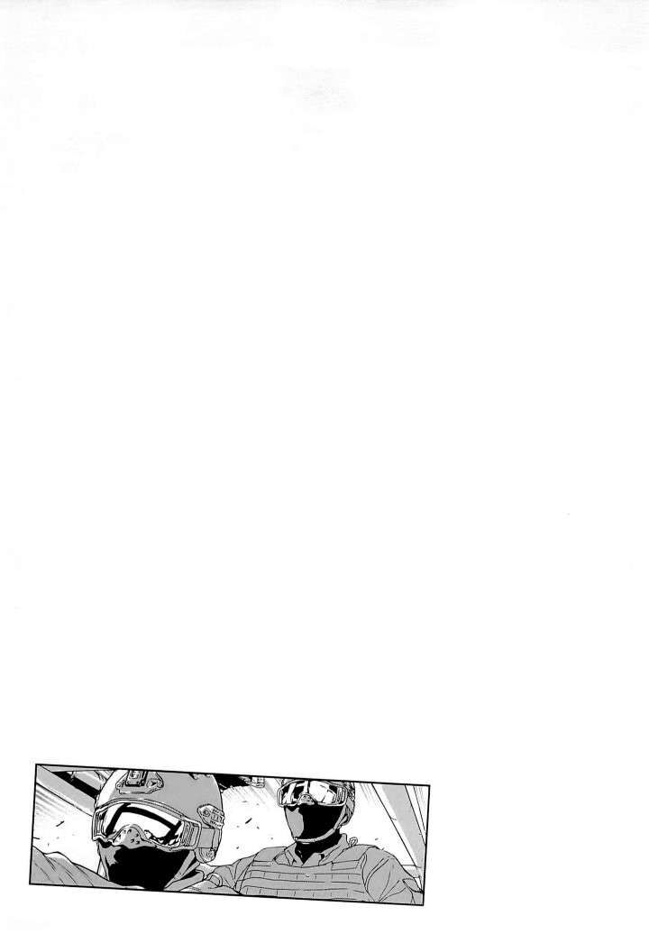 page_23