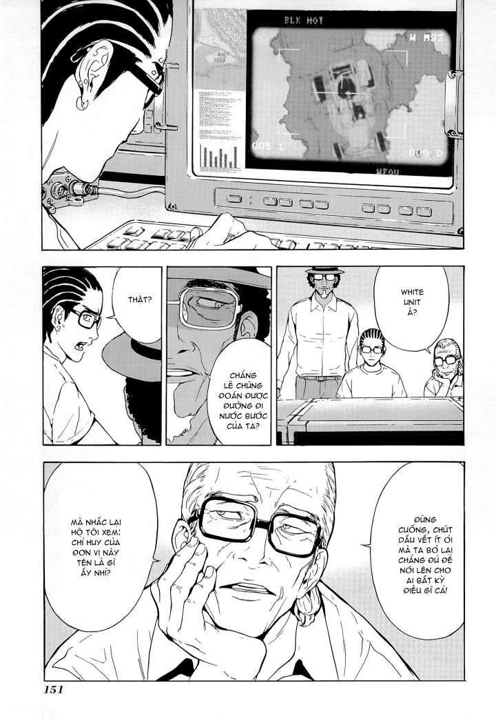 page_5
