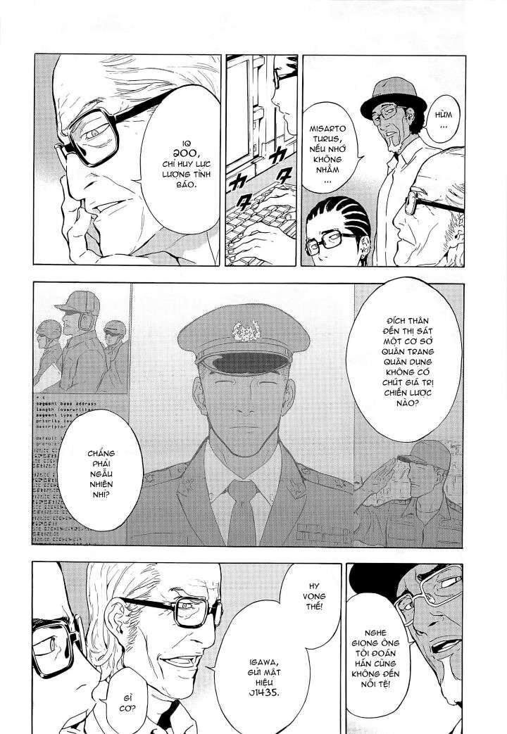 page_6