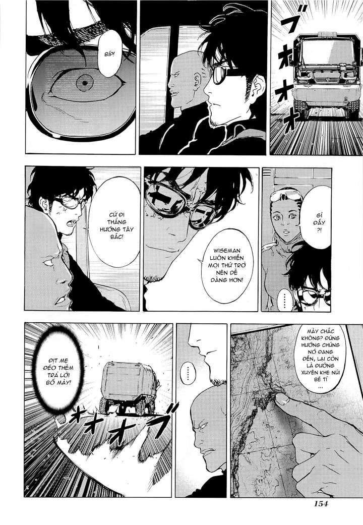 page_8