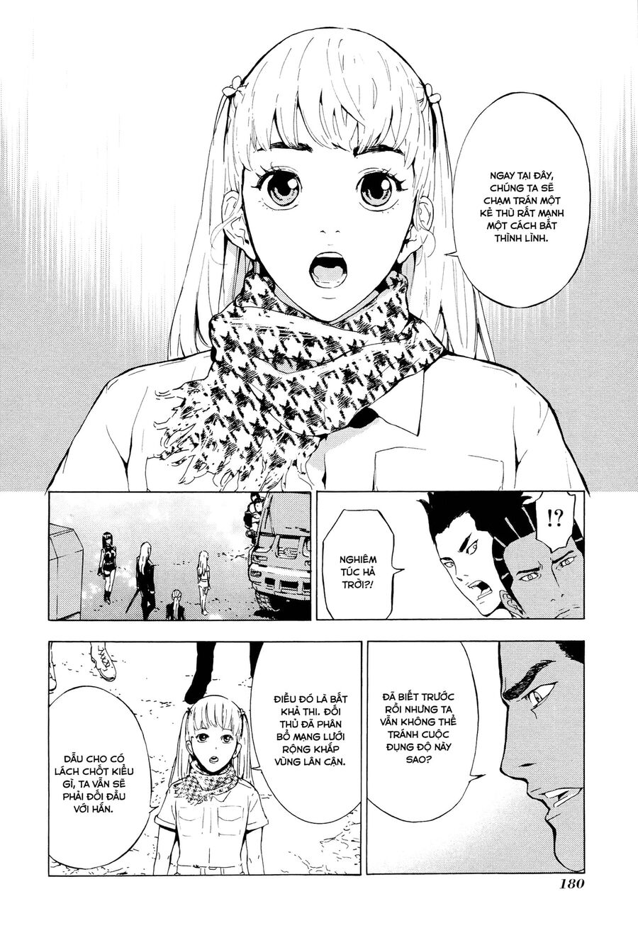 page_10