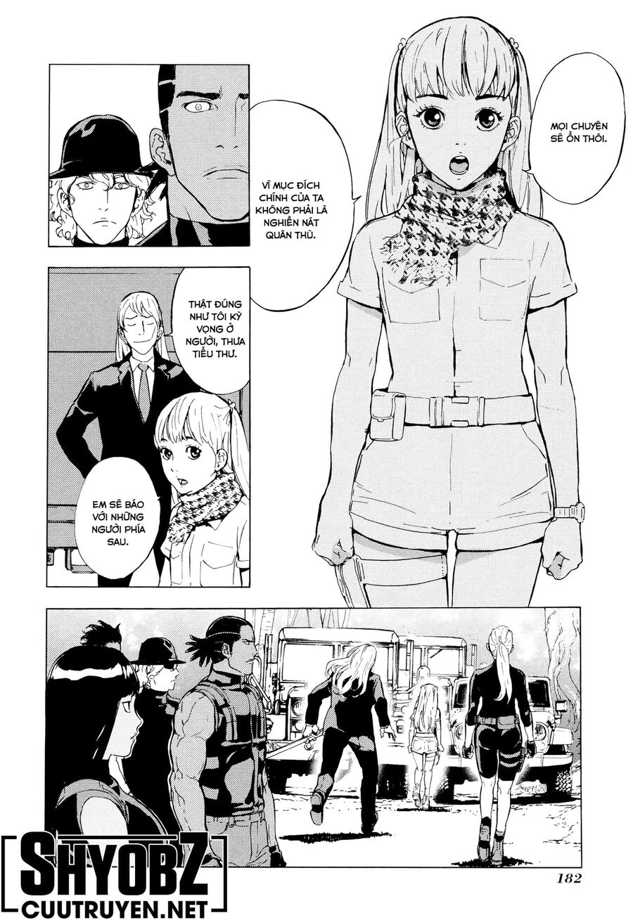 page_12