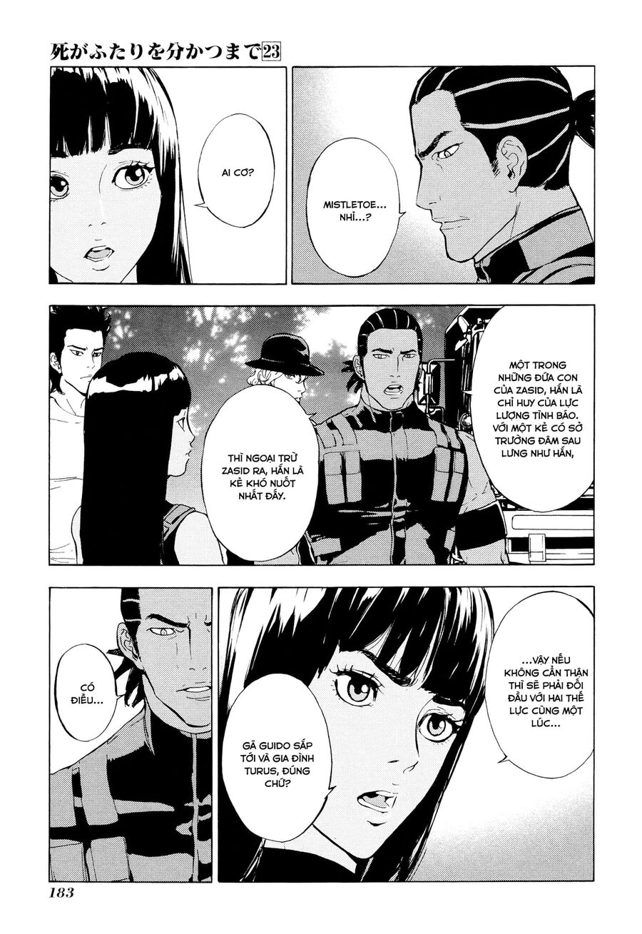 page_13
