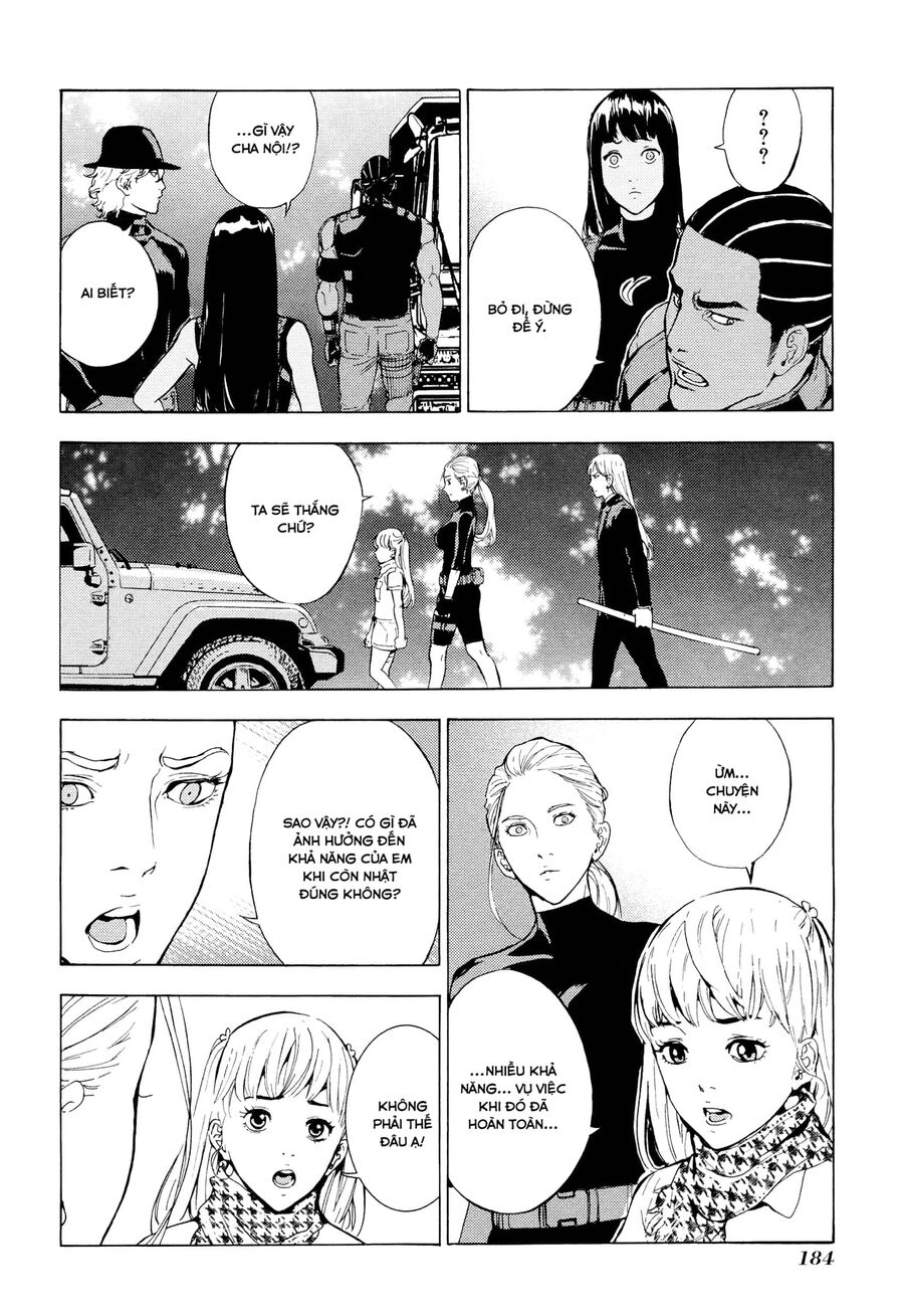 page_14