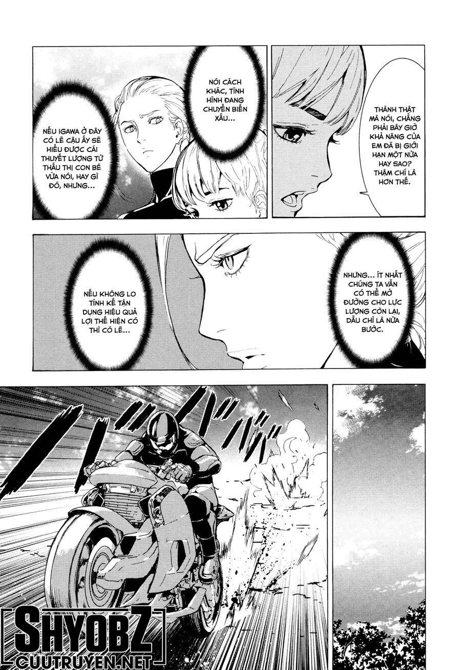 page_16