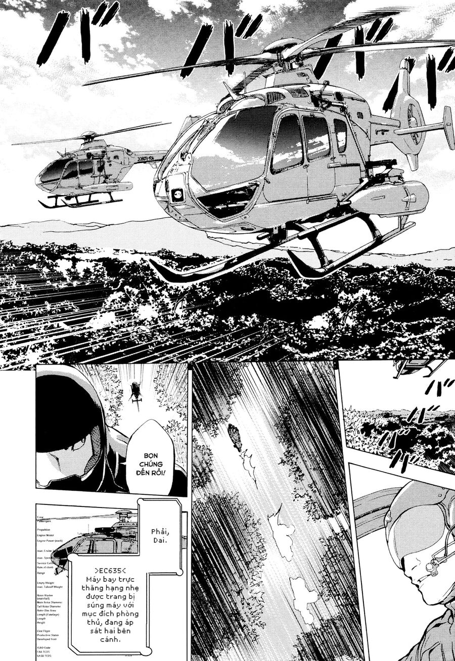 page_18