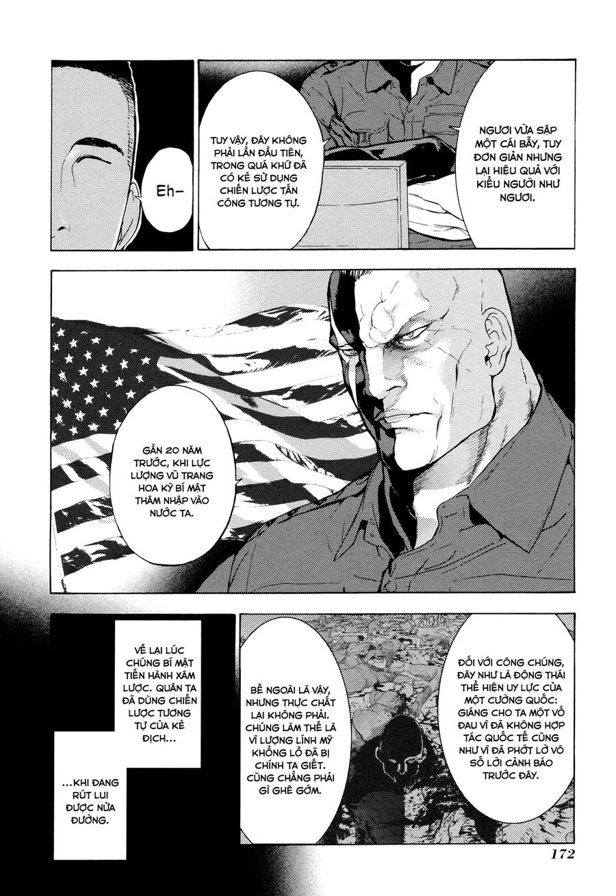 page_2