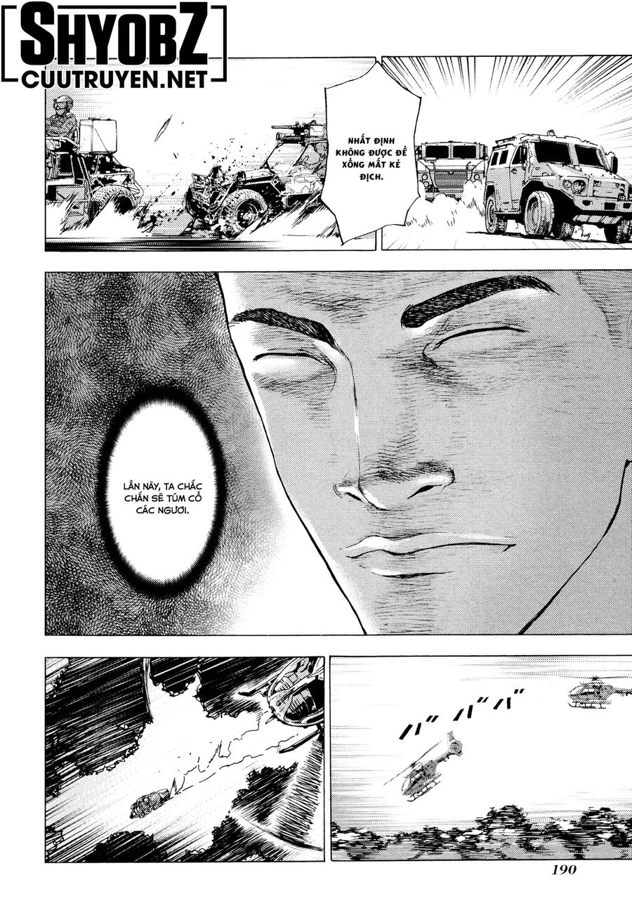 page_20