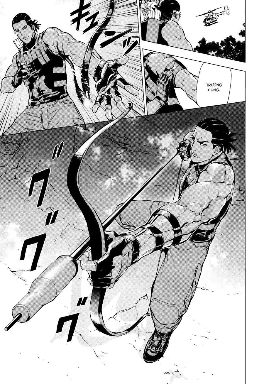 page_21