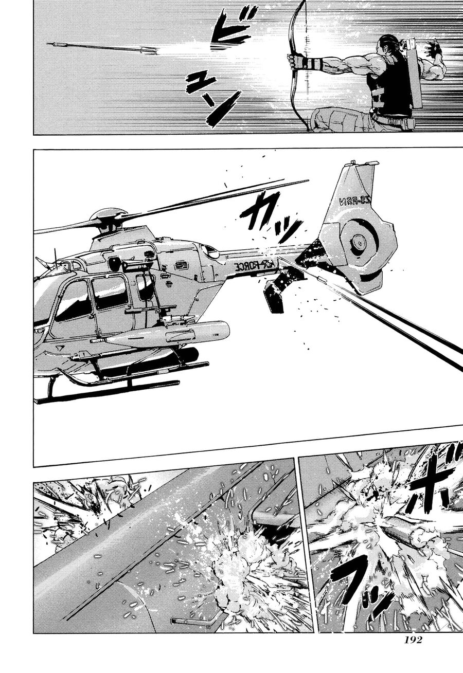 page_22
