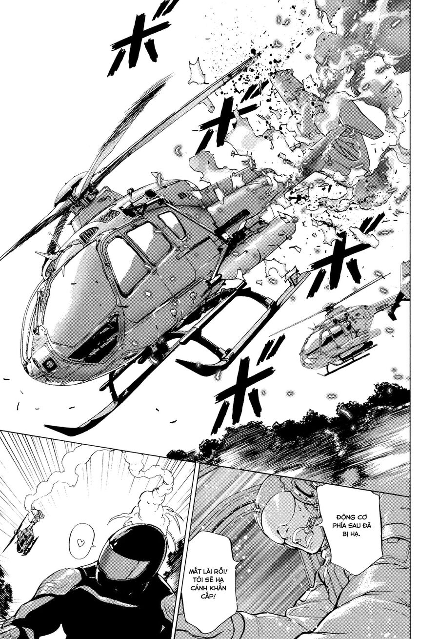page_23