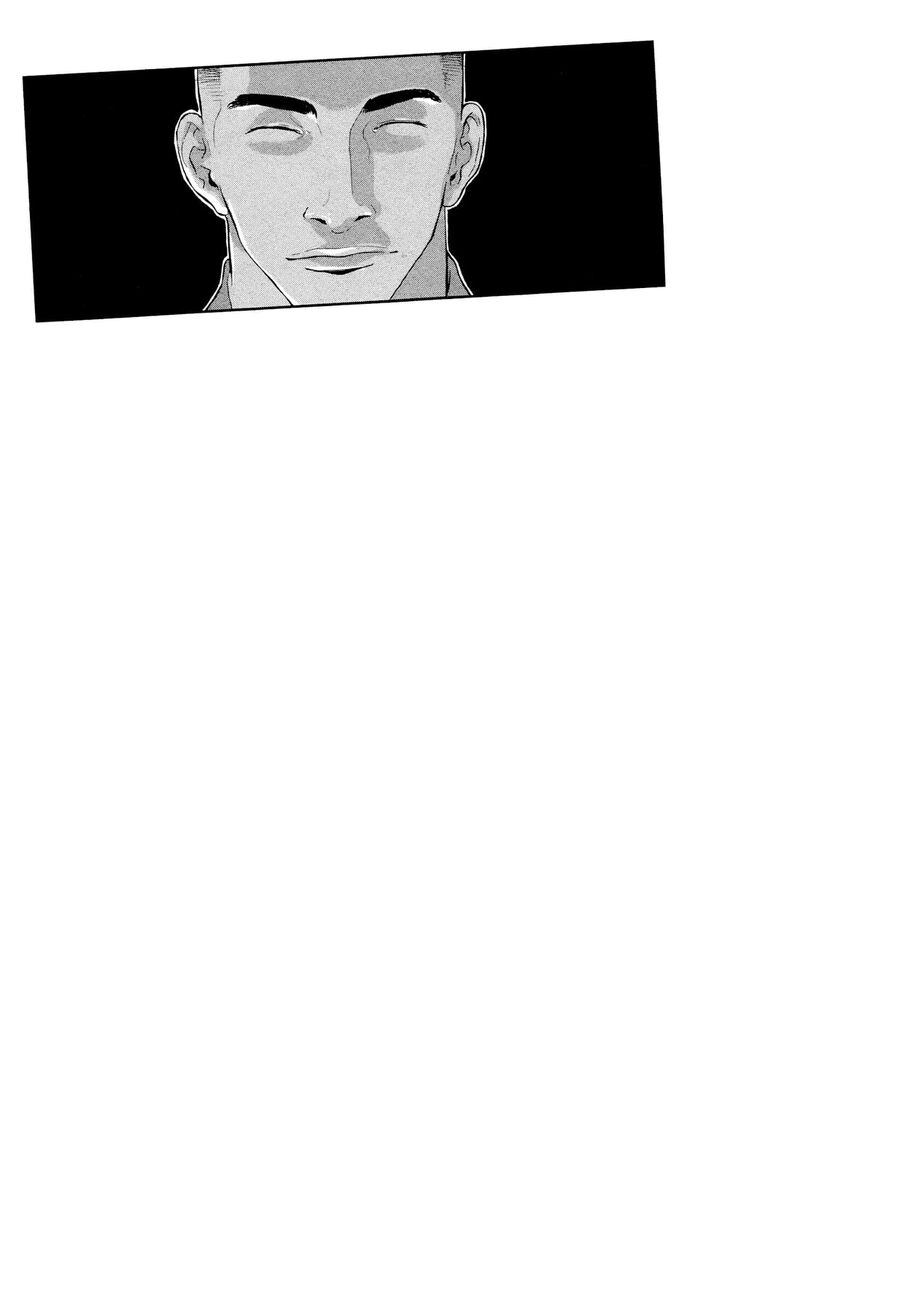 page_25