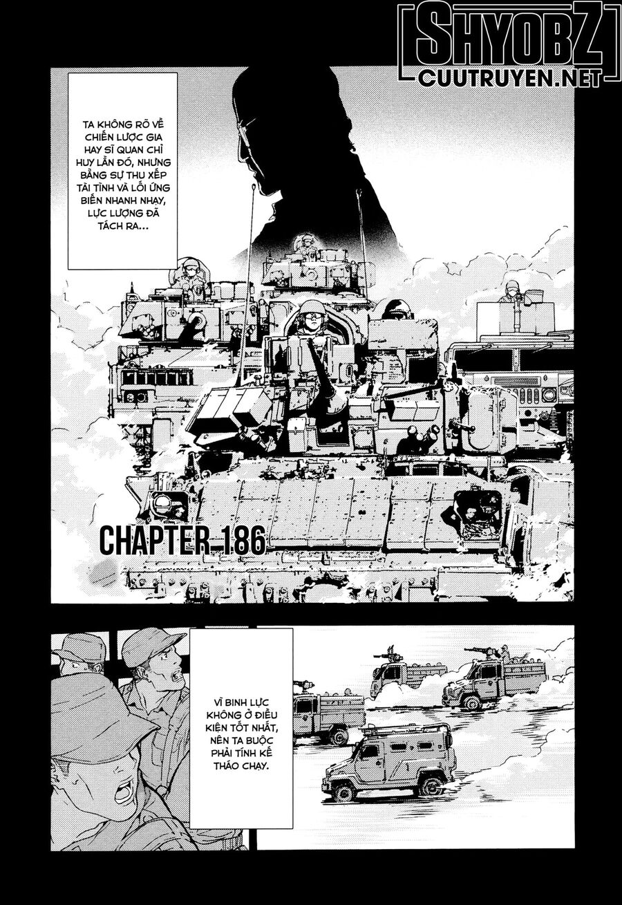 page_3