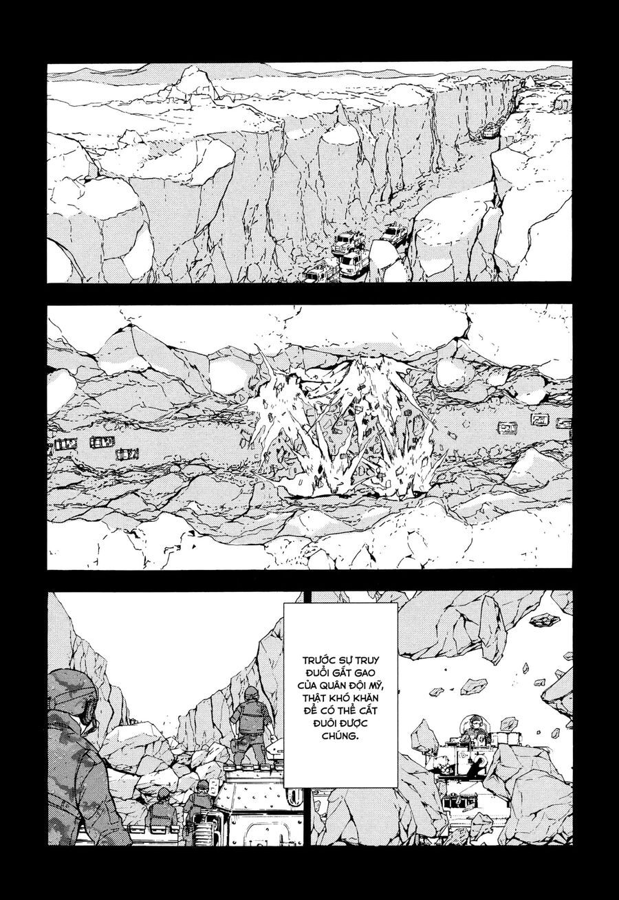 page_4