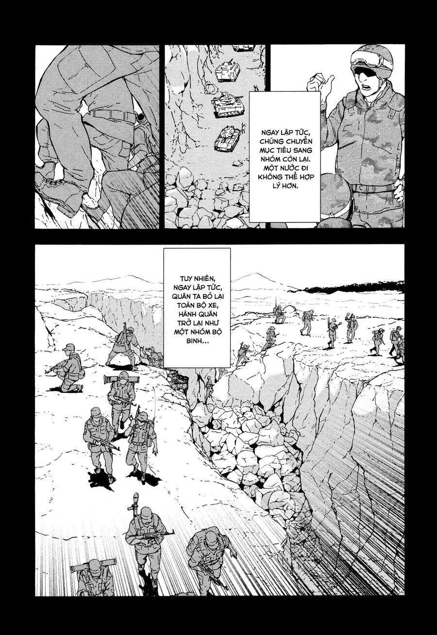 page_5
