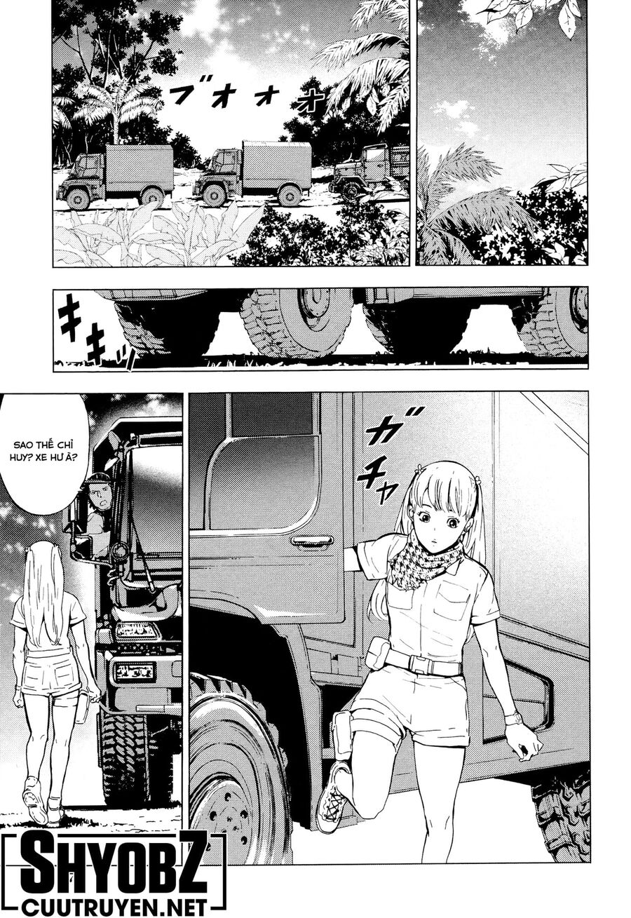 page_9